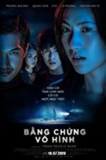 Watch Invisible Evidence M4ufreemovies