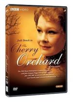 Watch The Cherry Orchard M4ufreemovies