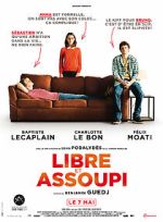 Watch Nice and Easy M4ufreemovies