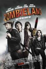 Watch Zombieland M4ufreemovies
