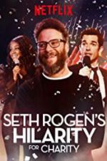 Watch Hilarity for Charity M4ufreemovies