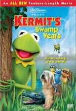 Watch Kermit's Swamp Years M4ufreemovies