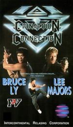 Watch Chinatown Connection M4ufreemovies