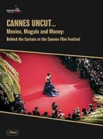 Watch Cannes Uncut M4ufreemovies