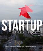 Watch Startup: The Real Story M4ufreemovies