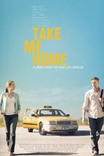 Watch Take Me Home M4ufreemovies