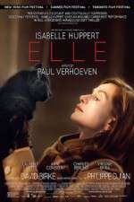 Watch Elle M4ufreemovies