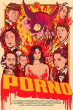 Watch Porno M4ufreemovies