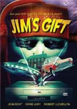 Watch Jim's Gift M4ufreemovies