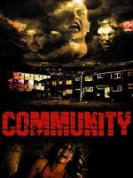 Watch Community M4ufreemovies