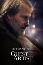 Watch Guest Artist M4ufreemovies