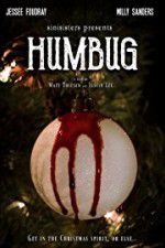 Watch Humbug M4ufreemovies