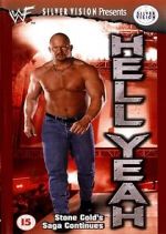 Watch WWF: Hell Yeah - Stone Cold\'s Saga Continues M4ufreemovies