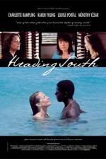 Watch Heading South M4ufreemovies