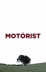 Watch The Motorist (Short 2020) M4ufreemovies