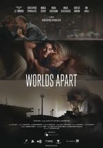 Watch Worlds Apart M4ufreemovies