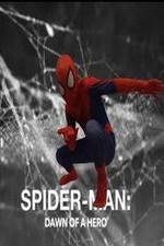Watch Spider-Man: Dawn of a Hero M4ufreemovies