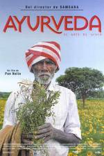 Watch Ayurveda Art of Being M4ufreemovies