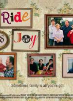 Watch Pride and Joy M4ufreemovies