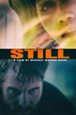 Watch Still M4ufreemovies