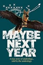 Watch Maybe Next Year M4ufreemovies