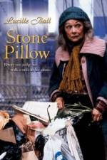 Watch Stone Pillow M4ufreemovies