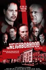 Watch The Neighborhood M4ufreemovies