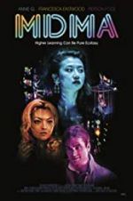 Watch MDMA M4ufreemovies