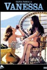 Watch Vanessa M4ufreemovies