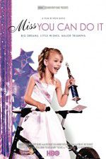 Watch Miss You Can Do It M4ufreemovies