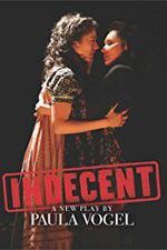 Watch Indecent M4ufreemovies
