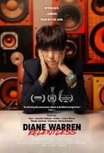 Watch Diane Warren: Relentless M4ufreemovies