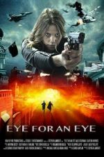 Watch Patriot: A Nation at War M4ufreemovies