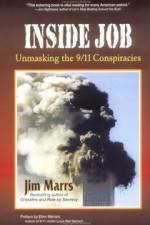Watch Inside Job 911 M4ufreemovies