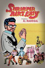 Watch Al Madrigal: Shrimpin\' Ain\'t Easy M4ufreemovies