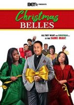 Watch Christmas Belles M4ufreemovies