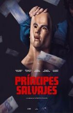 Watch Untamed Royals M4ufreemovies
