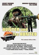 Watch Hunter and the Hunted M4ufreemovies