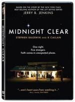 Watch Midnight Clear M4ufreemovies