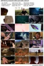 Watch History Channel Evolve: Jaws M4ufreemovies