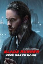 Watch 2036: Nexus Dawn M4ufreemovies