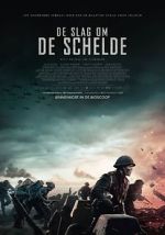 Watch The Forgotten Battle M4ufreemovies