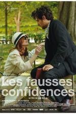 Watch False Confessions M4ufreemovies