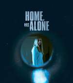 Watch Home, Not Alone M4ufreemovies
