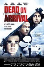 Watch DOA Blood River M4ufreemovies
