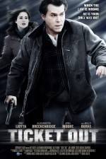 Watch Ticket Out M4ufreemovies