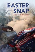 Easter Snap
