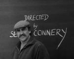Watch The Bowler and the Bunnet M4ufreemovies