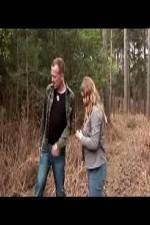 Watch Troubled M4ufreemovies