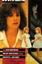 Watch The Lookalike M4ufreemovies